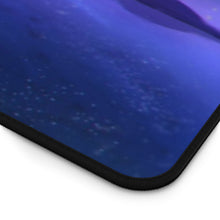 Load image into Gallery viewer, Re:Creators Mouse Pad (Desk Mat) Hemmed Edge