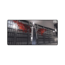 Load image into Gallery viewer, Anime Original Mouse Pad (Desk Mat)
