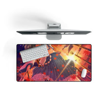Load image into Gallery viewer, Touhou Mouse Pad (Desk Mat)