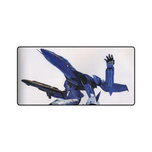 Load image into Gallery viewer, Macross Mouse Pad (Desk Mat)