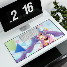 Load image into Gallery viewer, Star☆Twinkle Precure Mouse Pad (Desk Mat)