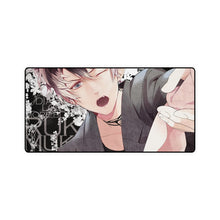 Load image into Gallery viewer, Diabolik Lovers Mouse Pad (Desk Mat)