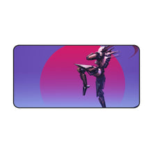Load image into Gallery viewer, Anime Original Mouse Pad (Desk Mat)
