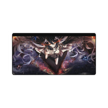 Load image into Gallery viewer, Anime Kantai Collection Mouse Pad (Desk Mat)