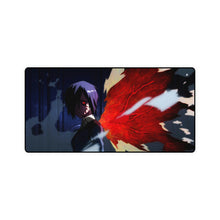 Load image into Gallery viewer, Touka Kirishima Mouse Pad (Desk Mat)