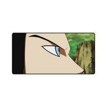 Load image into Gallery viewer, c-17 Mouse Pad (Desk Mat)