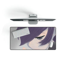 Load image into Gallery viewer, Anime Tokyo Ghoul Mouse Pad (Desk Mat)