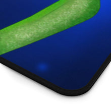 Load image into Gallery viewer, Dragon Ball Super Mouse Pad (Desk Mat) Hemmed Edge