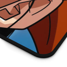 Load image into Gallery viewer, Dragon Ball GT Mouse Pad (Desk Mat) Hemmed Edge
