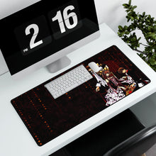 Load image into Gallery viewer, Tsubasa: Reservoir Chronicle Mouse Pad (Desk Mat)