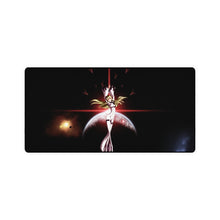 Load image into Gallery viewer, Code Geass Mouse Pad (Desk Mat)