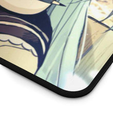 Load image into Gallery viewer, Anime Original Mouse Pad (Desk Mat) Hemmed Edge
