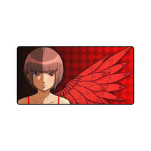 Load image into Gallery viewer, Subete ga F ni Naru Mouse Pad (Desk Mat)