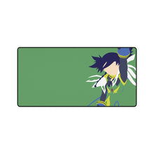 Load image into Gallery viewer, My-Hime Mouse Pad (Desk Mat)