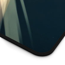 Load image into Gallery viewer, Goblin Slayer Goblin Slayer, Priestess Mouse Pad (Desk Mat) Hemmed Edge