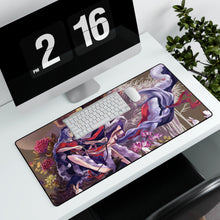 Load image into Gallery viewer, Touhou Mouse Pad (Desk Mat)