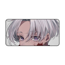Load image into Gallery viewer, Tokyo Revengers Mouse Pad (Desk Mat)