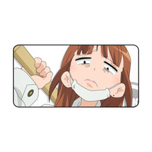 Load image into Gallery viewer, Lucky Star Mouse Pad (Desk Mat)