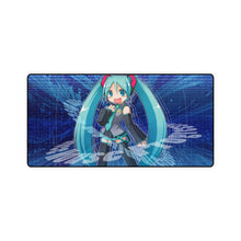 Load image into Gallery viewer, Vocaloid Mouse Pad (Desk Mat)