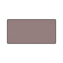 Load image into Gallery viewer, Anime Attack On Titan Mouse Pad (Desk Mat)