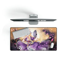 Load image into Gallery viewer, Touhou Mouse Pad (Desk Mat)