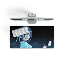Load image into Gallery viewer, Fuwa Kokone Mouse Pad (Desk Mat)