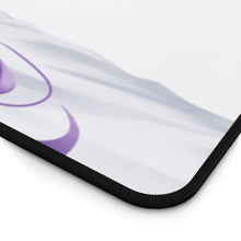 Load image into Gallery viewer, Anime Original Mouse Pad (Desk Mat) Hemmed Edge