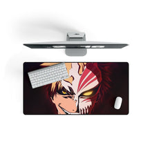 Load image into Gallery viewer, Anime Bleach Mouse Pad (Desk Mat)