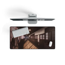 Load image into Gallery viewer, Masamune-kun's Revenge Mouse Pad (Desk Mat) On Desk
