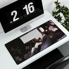 Load image into Gallery viewer, #7.3258, Nobara Kugisaki, Jujutsu Kaisen, Mouse Pad (Desk Mat)
