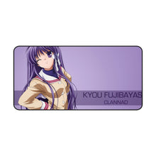 Load image into Gallery viewer, Clannad Mouse Pad (Desk Mat)