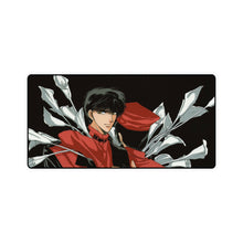 Load image into Gallery viewer, Tokyo Babylon Mouse Pad (Desk Mat)