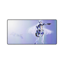 Load image into Gallery viewer, Anime Xenosaga Mouse Pad (Desk Mat)