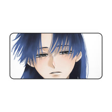 Load image into Gallery viewer, Shikimori's Not Just A Cutie Mouse Pad (Desk Mat)
