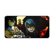 Load image into Gallery viewer, Future Wives Mouse Pad (Desk Mat)