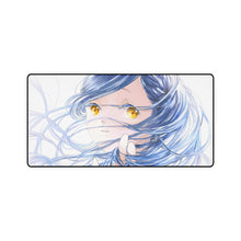 Load image into Gallery viewer, Ascendance of a Bookworm Mouse Pad (Desk Mat)