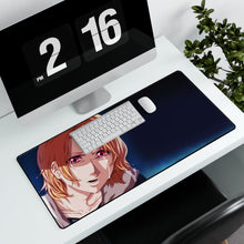 Load image into Gallery viewer, Anime Bleach Mouse Pad (Desk Mat)