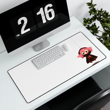 Load image into Gallery viewer, Puella Magi Madoka Magica Mouse Pad (Desk Mat)