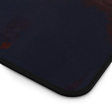 Load image into Gallery viewer, Anime Original Mouse Pad (Desk Mat) Hemmed Edge