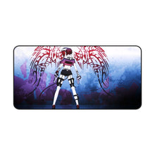 Load image into Gallery viewer, Anime Original Mouse Pad (Desk Mat)