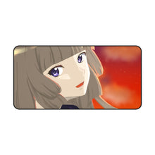 Load image into Gallery viewer, Zetsuen No Tempest Mouse Pad (Desk Mat)