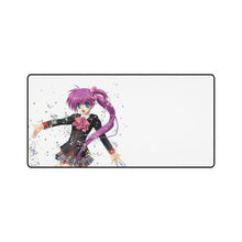 Load image into Gallery viewer, Little Busters! Mouse Pad (Desk Mat)
