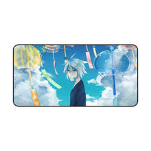 Load image into Gallery viewer, Anime Original Mouse Pad (Desk Mat)