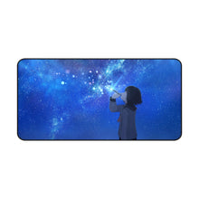 Load image into Gallery viewer, Anime Original Mouse Pad (Desk Mat)