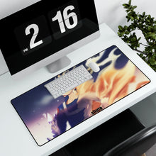 Load image into Gallery viewer, My Hero Academia Mouse Pad (Desk Mat) With Laptop