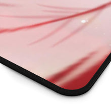 Load image into Gallery viewer, Seraph Of The End Mouse Pad (Desk Mat) Hemmed Edge