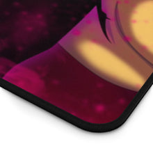 Load image into Gallery viewer, Meloidas Mouse Pad (Desk Mat) Hemmed Edge