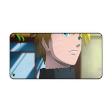 Load image into Gallery viewer, Naruto Mouse Pad (Desk Mat)