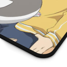 Load image into Gallery viewer, Natsume's Book Of Friends Mouse Pad (Desk Mat) Hemmed Edge