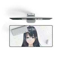 Load image into Gallery viewer, Act-Age Mouse Pad (Desk Mat)